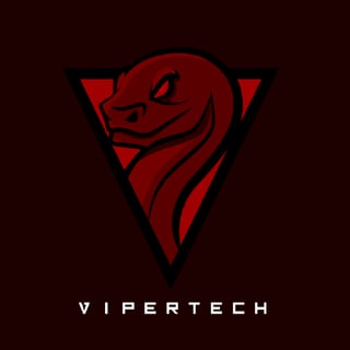 ViperT profile picture