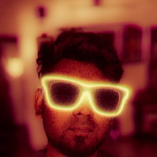 Deepak Surya profile picture
