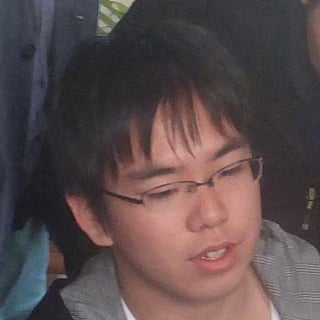 Akira Kashihara profile picture