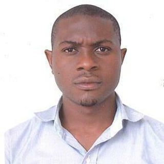 Obasoro Olakunle profile picture