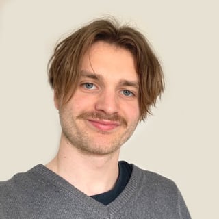 Franz Leven profile picture