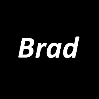 Adrian Brad profile picture