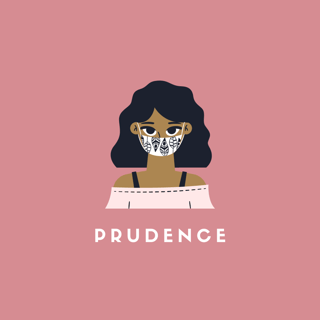 Prudence97 profile picture