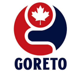 Goreto Educational Consultancy profile picture