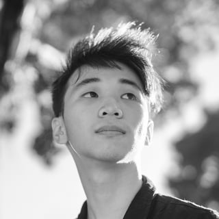 Matthew Wang profile picture