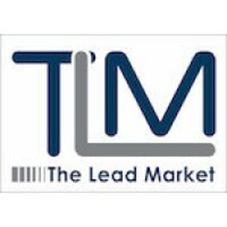 The Lead Market profile picture