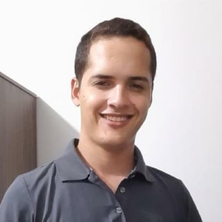 Wallace Ferreira profile picture
