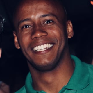 Felipe Souza profile picture