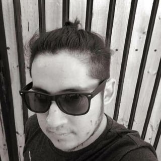 Mauricio Zarallo profile picture