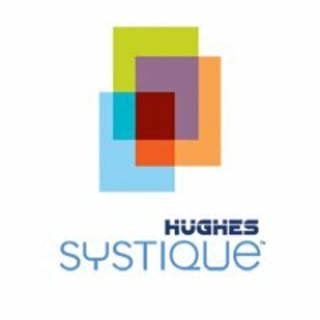Hughes Systique Corp profile picture