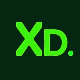 xplodivity profile picture