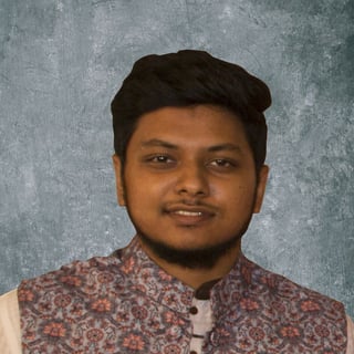 Shahidul Islam  profile picture