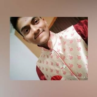Manish Sahu profile picture
