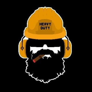 Heavy Duty Builders profile picture