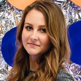 Daria Spizheva profile picture