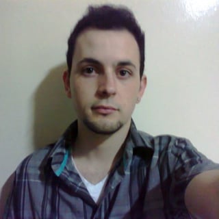 Gabriel Albuquerque profile picture