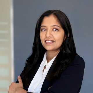 Sabiha Ali profile picture