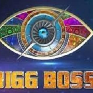 Bigg Boss 16 Download profile picture