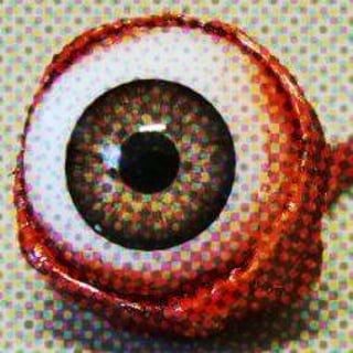 eye-c profile picture