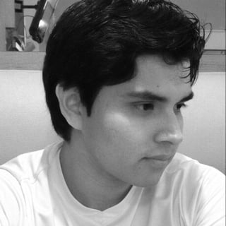 Eduardo profile picture