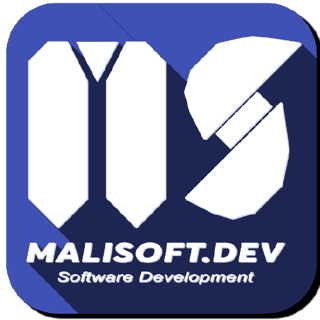 malisoft profile picture