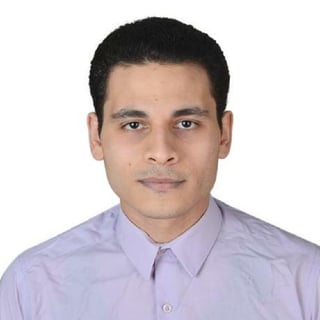Ahmed Raaphat profile picture