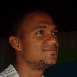 Edgard da Cunha Pontes profile picture
