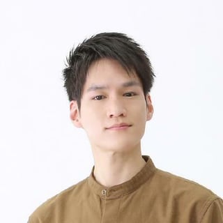 Koichi profile picture