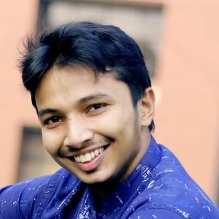 Mehedi Hasan Siam profile picture