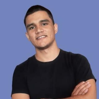 santiago profile picture