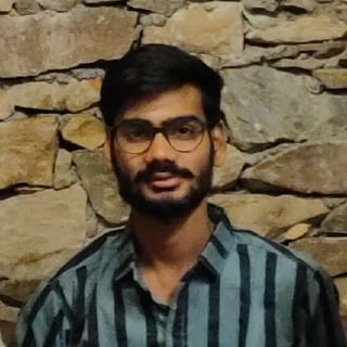 Ritik Banger profile picture