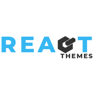 React Themes profile picture