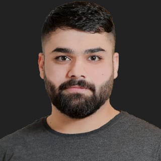 Darun Salam profile picture