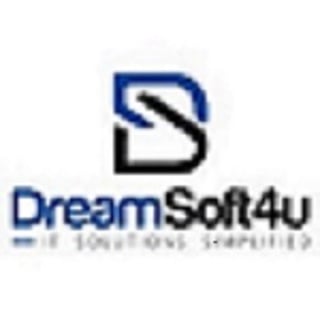 Dreamsoft4you profile picture