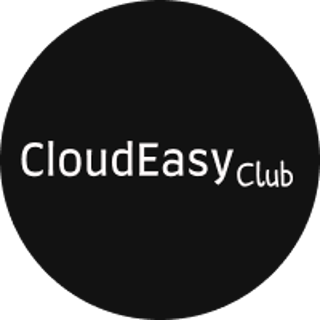 CloudEasy Club profile picture