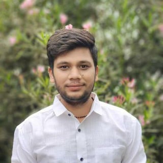 Avinashparakhiya profile picture