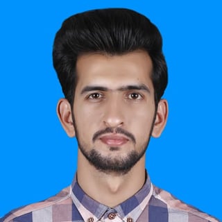 Hurmain Khalid profile picture