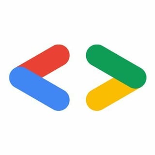 Google Developer Student Clubs - ISSATSO profile picture