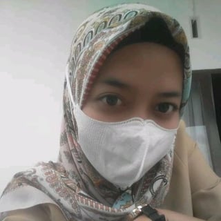 Dek Nurul profile picture