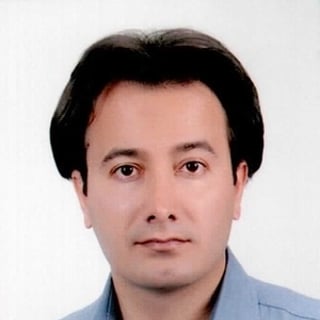 mehdi profile picture
