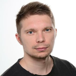 Eugen Hildt profile picture