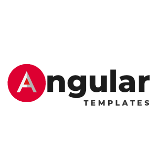 Angular Templates profile picture