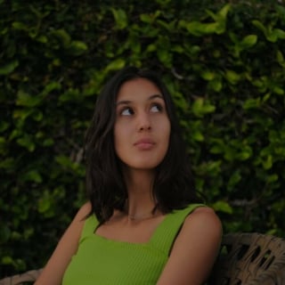 Erika Kacelnik profile picture