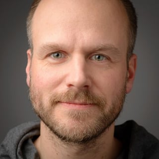 Erik Terpstra profile picture