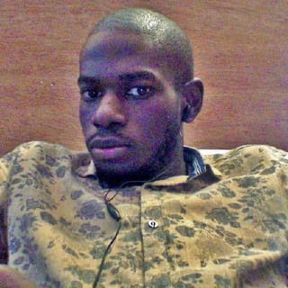Agbolabori Pelumi profile picture