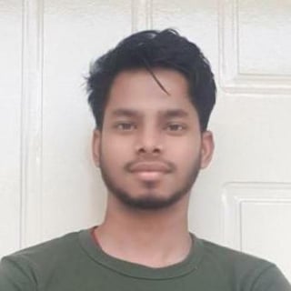 Suraj Kumar aka Steuxnet profile picture
