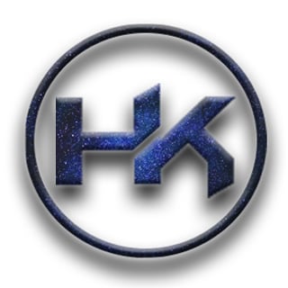 HRISHIKESH KUMAR profile picture