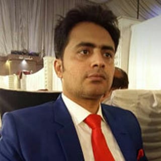 abdulrehman6 profile picture