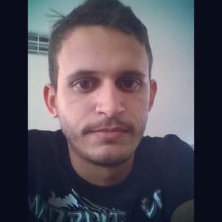 Marlo Henrique profile picture