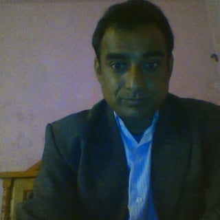 prakashkhaniya profile picture